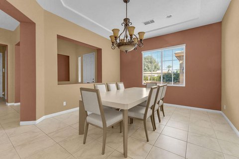 46109 Roadrunner Lane, La Quinta, CA 92253 photo 21