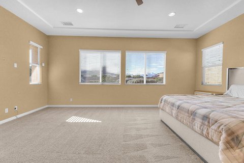 46109 Roadrunner Lane, La Quinta, CA 92253 photo 28