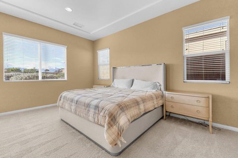 46109 Roadrunner Lane, La Quinta, CA 92253 photo 29
