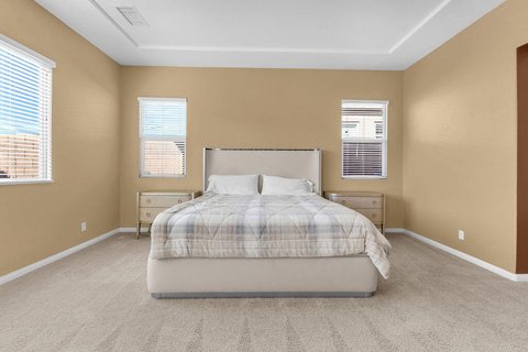 46109 Roadrunner Lane, La Quinta, CA 92253 photo 30