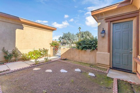 46109 Roadrunner Lane, La Quinta, CA 92253 photo 3