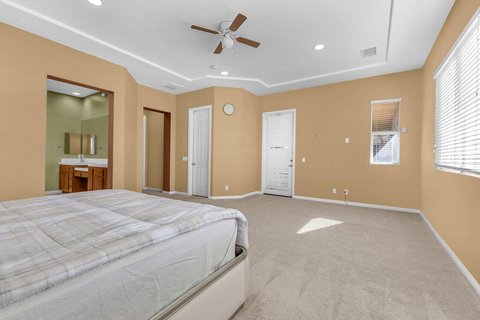 46109 Roadrunner Lane, La Quinta, CA 92253 photo 31