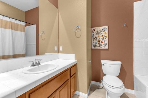 46109 Roadrunner Lane, La Quinta, CA 92253 photo 32