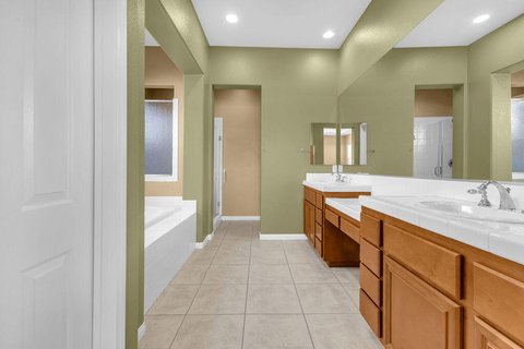 46109 Roadrunner Lane, La Quinta, CA 92253 photo 34