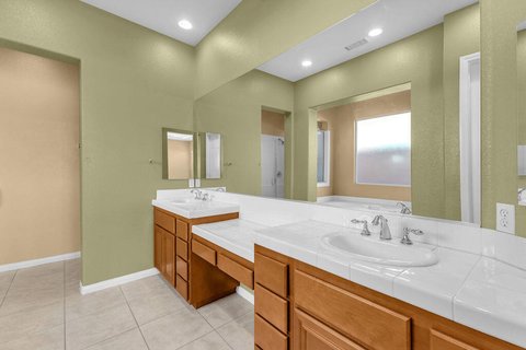 46109 Roadrunner Lane, La Quinta, CA 92253 photo 35