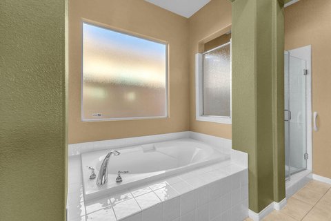 46109 Roadrunner Lane, La Quinta, CA 92253 photo 36