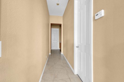 46109 Roadrunner Lane, La Quinta, CA 92253 photo 39