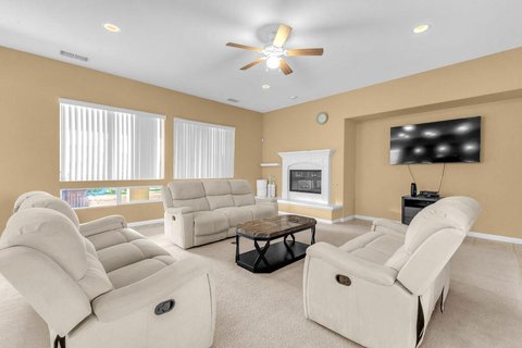 46109 Roadrunner Lane, La Quinta, CA 92253 photo 4