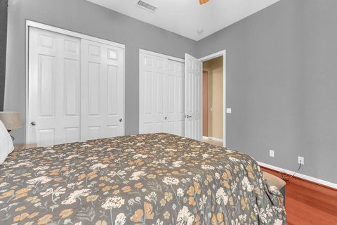 46109 Roadrunner Lane, La Quinta, CA 92253 photo 41