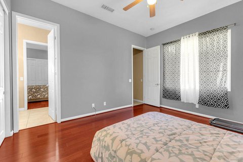 46109 Roadrunner Lane, La Quinta, CA 92253 photo 43