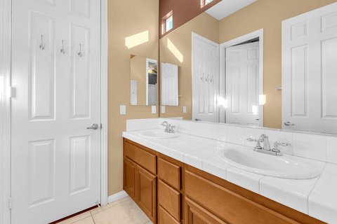 46109 Roadrunner Lane, La Quinta, CA 92253 photo 44