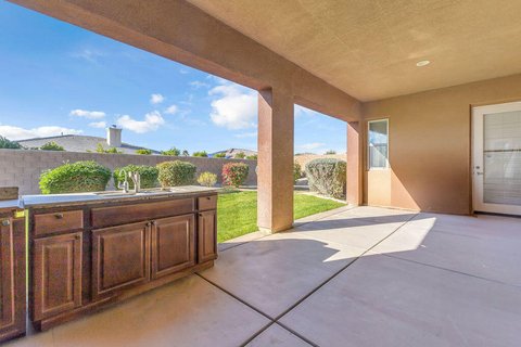 46109 Roadrunner Lane, La Quinta, CA 92253 photo 47