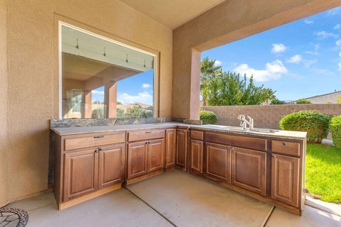 46109 Roadrunner Lane, La Quinta, CA 92253 photo 48