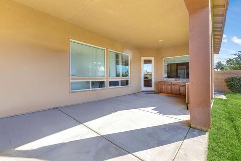 46109 Roadrunner Lane, La Quinta, CA 92253 photo 49