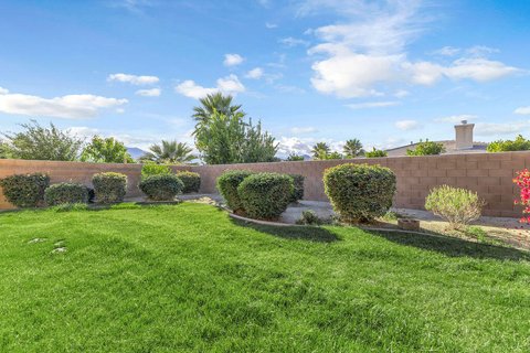 46109 Roadrunner Lane, La Quinta, CA 92253 photo 50