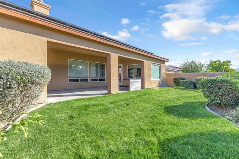 46109 Roadrunner Lane, La Quinta, CA 92253 photo 51