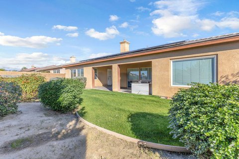 46109 Roadrunner Lane, La Quinta, CA 92253 photo 52