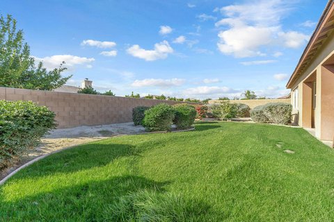 46109 Roadrunner Lane, La Quinta, CA 92253 photo 53