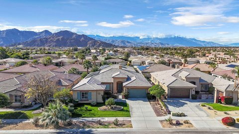 46109 Roadrunner Lane, La Quinta, CA 92253 photo 54