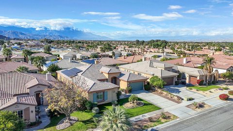 46109 Roadrunner Lane, La Quinta, CA 92253 photo 55
