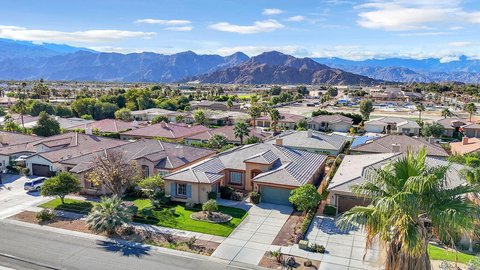 46109 Roadrunner Lane, La Quinta, CA 92253 photo 56