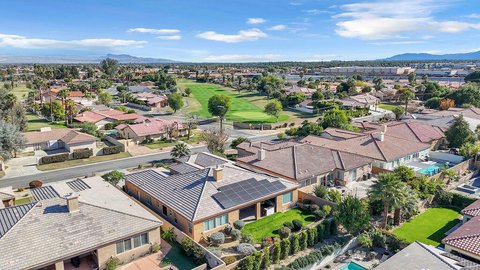 46109 Roadrunner Lane, La Quinta, CA 92253 photo 57