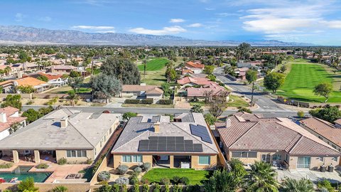 46109 Roadrunner Lane, La Quinta, CA 92253 photo 58