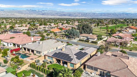 46109 Roadrunner Lane, La Quinta, CA 92253 photo 59
