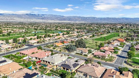 46109 Roadrunner Lane, La Quinta, CA 92253 photo 60