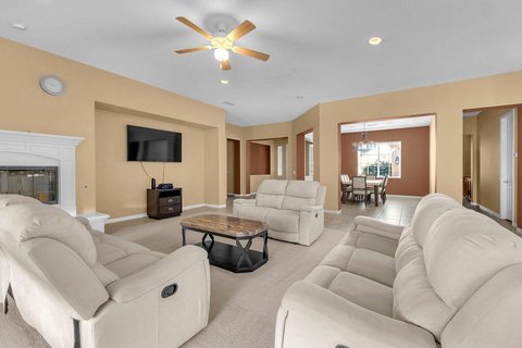 46109 Roadrunner Lane, La Quinta, CA 92253 photo 6