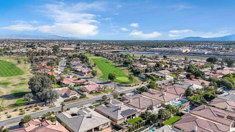 46109 Roadrunner Lane, La Quinta, CA 92253 photo 61