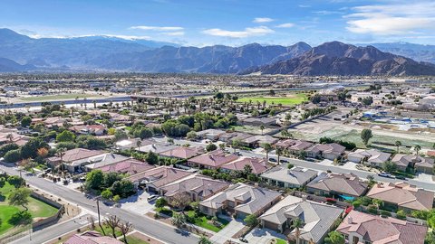 46109 Roadrunner Lane, La Quinta, CA 92253 photo 62