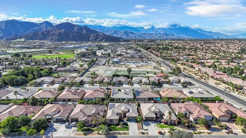 46109 Roadrunner Lane, La Quinta, CA 92253 photo 63