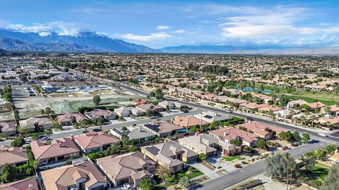 46109 Roadrunner Lane, La Quinta, CA 92253 photo 64