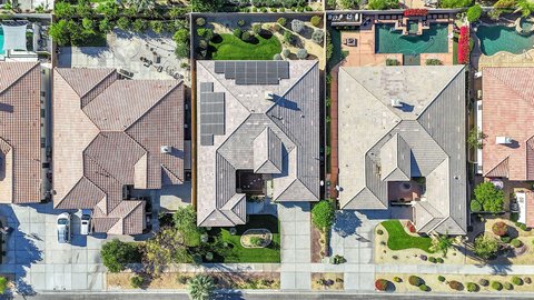 46109 Roadrunner Lane, La Quinta, CA 92253 photo 65
