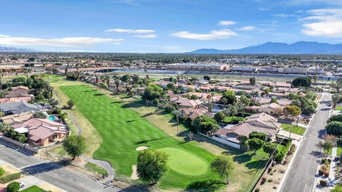 46109 Roadrunner Lane, La Quinta, CA 92253 photo 66
