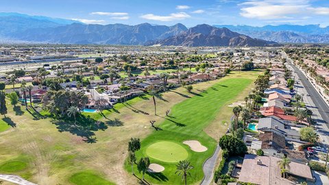 46109 Roadrunner Lane, La Quinta, CA 92253 photo 67