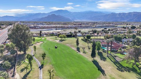 46109 Roadrunner Lane, La Quinta, CA 92253 photo 68
