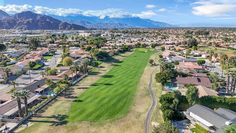 46109 Roadrunner Lane, La Quinta, CA 92253 photo 69