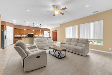 46109 Roadrunner Lane, La Quinta, CA 92253 photo 7