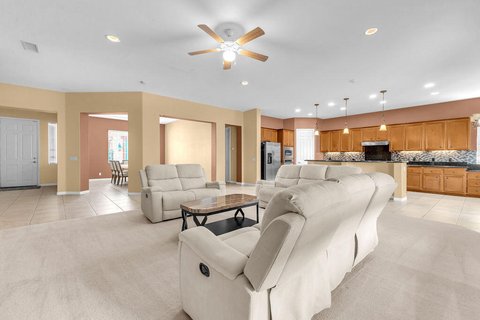 46109 Roadrunner Lane, La Quinta, CA 92253 photo 8