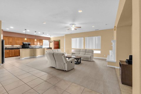 46109 Roadrunner Lane, La Quinta, CA 92253 photo 9
