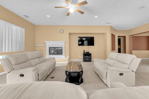 46109 Roadrunner Lane, La Quinta, CA 92253 photo 10