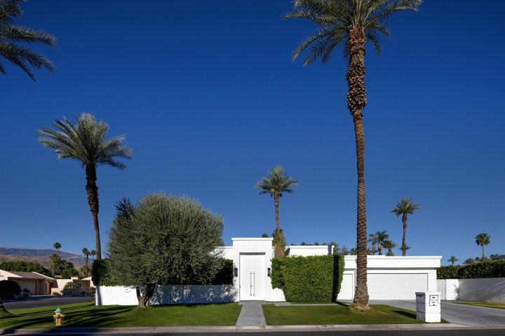 70445 Mottle Circle, Rancho Mirage, CA 92270