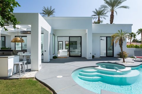 70445 Mottle Circle, Rancho Mirage, CA 92270 photo 12