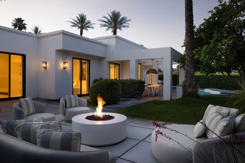 70445 Mottle Circle, Rancho Mirage, CA 92270 photo 42