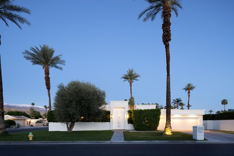 70445 Mottle Circle, Rancho Mirage, CA 92270 photo 47