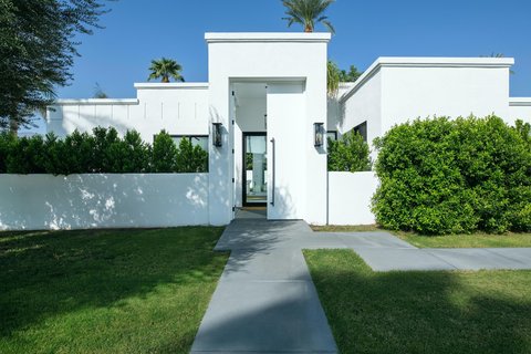 70445 Mottle Circle, Rancho Mirage, CA 92270 photo 49