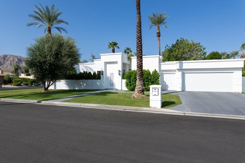70445 Mottle Circle, Rancho Mirage, CA 92270 photo 50