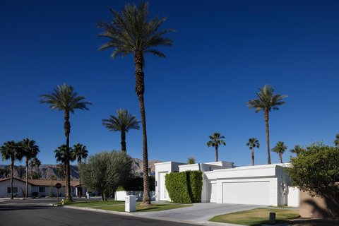 70445 Mottle Circle, Rancho Mirage, CA 92270 photo 51